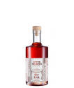 Sloe Gin Unterthurner 700 ml