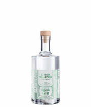 Speck Gin London Dry Unterthurner 700 ml