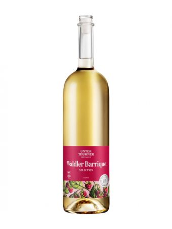 Unterthurner Waldler Barrique Magnum 1500 ml