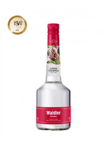 Waldler® Original Unterthurner 700 ml