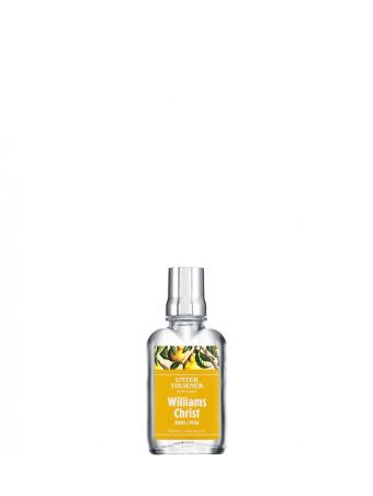 Williams Christ Pera Classic Unterthurner 100 ml