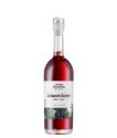 Liquore di Ribes Nero Unterthurner 500 ml