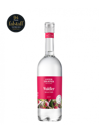 Unterthurner Waldler Selection 500 ml