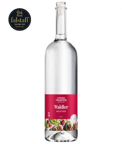 Unterthurner Waldler Selection Magnum 1500 ml